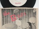 B 52's  One Of The Rarest 1st 1978 USA 7