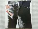 THE ROLLING STONES   
