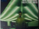 Noel Gallagher's High Flying Birds - s/t  LP limited 180g vinyl NEU/SEALED
