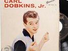 CARL DOBKINS JR LUCKY DEVIL EP 7