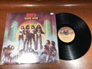 KISS - Love Gun - VG+ Vinyl LP Record