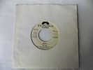 The Jam-Start-Paul Weller italy Promo Juke Box 45 giri 7