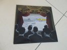 FALL OUT BOY - FROM UNDER THE CORK TREE - 2 X  LP - VINYL - BRAND NEW