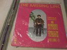 Sheffield Labs S 10 Lincoln Mayorga The Missing Link Vol II Never Played