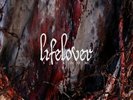 Lifelover - Sjukdom LP (Apati, Shining)