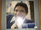 Buddy Rich - Class of ‘78 — Sealed German ???????? audiophile direct to disc