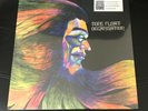 TONE FLOAT - ORGANISATION  VINYL LP ISSUE - WITH BONUS TRACKS & INSERT