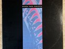 NINE INCH NAILS Pretty Hate Machine 1989 VG Vintage NIN Record