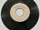 BOB MARLEY & WAILERS - REDDER THAN RED // VERSION [ BLANK ] [ APR039 ]