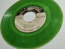 THE MAYTALS - HELLO HONEY // ROLAND ALPHONSO - JACK RUBY [ STUDIO 1 ] [ RDQ29 ]