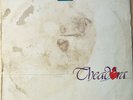 Theadora Ifudu 