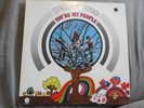 Pepper Tree You´re my People 1971 ST-848CapitolRec. US-Pressung