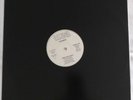 33 GIRI LIGABUE LIBERA NOS A MALO PROMO COPERTINA STANDARD LP RARO