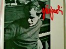33 GIRI GINO PAOLI I LP