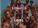ROY AYERS: Stoned Soul Picnic US Atlantic SD 1514 Jazz Funk Soul Vinyl LP