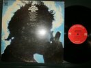 BOB DYLAN's Greatest Hits  MONO 1967 KCL 2663 2 eye Vinyl Lp Plays excellent