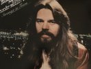 Bob Seger, Neil Young, Eic Clapton- Vinyl Records Lot