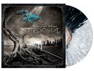 In This Moment - A Star Crossed Wasteland Clear w/Black Splatter /700