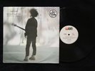 The Cure ?– Boys Don't Cry (New Voice.Club Mix), 1986, OZ 12