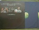 RAVI SHANKAR IN CONCERT 1972 & Ali Akbar Khan RARE orig M- UK Apple 2 LP BEATLES