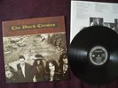 The Black Crowes ?– The Southern Harmony And Musical Companion * Original