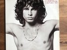The Best Of The Doors Vinyl 1985 LP