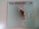 Tim Buckley  Blue Afternoon - LP 1st U.S. 1969 Straight records, gatefold