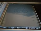 Mörk Gryning - Tusen År Har Gått...*Ltd.200* Black