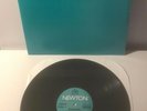 90s breakbeat Newton: Screamer 12