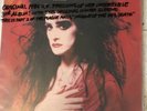 Diamanda Galas “Saint Of The Pit” On Mute. Stumm33. 1986. UK.