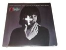 Foxy Shazam - The Church Of Rock and Roll Vinyl Record