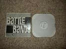 Battle of the Bands Lp SRM-101 Surf Bands 1964 (Promo Only) M-