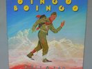 Oingo Boingo 