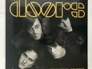 THE DOORS WISHFUL SINFUL AMERICA TV APPEARANCES 1967-1969 VINYL LP NEW SEALED