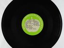 Beatles Acetate 10
