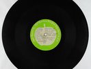 Beatles Acetate 10