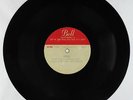 Beatles Acetate 10
