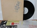 The Who LP “Live At Leeds”   Decca 79175   NM/VG++ with ALL 12 Inserts