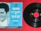 Elvis 