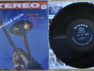 Jimmy Cleveland-Cleveland Style-Mercury SR 60121 LP-Art Farmer-Benny Golson M-