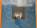 Jeff Tweedy WARM / WARMER Vinyl LP Colored  Deluxe Two Album Gatefold Edition