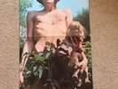 Mr. Wonderful by Fleetwood Mac (Vinyl 1968 Music on Vinyl)