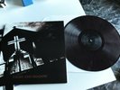 THE SISTERS OF MERCY - LIGHT AND SHADOW - VINILE LP - 33 GIRI - 12