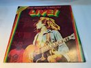 DISCO LP 33 GIRI 