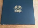Queen-Greatest Hits II Limited Edition Vinyl.