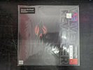 Velvet Revolver Contraband LP sealed 180 Gram vinyl new