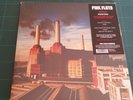 PINK FLOYD - ANIMALS (LP VINILE SIGILLATO PINK FLOYD RECORDS 2016)