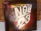 Now That's What I Call Music  23 Vinyl Double LP Record 1992