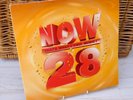 Now That's What I Call Music  28 Vinyl Double LP Record 1994