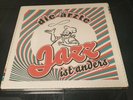 DIE ÄRZTE - JAZZ IST ANDERS Vinyl Schallplatte Neu original eingeschweißt